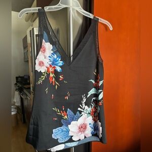 Ted Baker cami